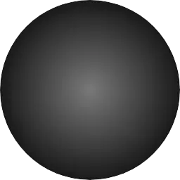 Черно злато