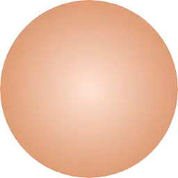 Розово злато