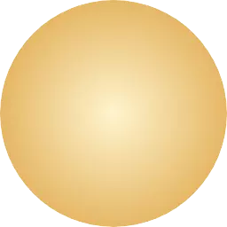 Жълто злато